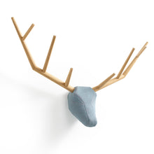 Load image into Gallery viewer, "yy" hunting trophy