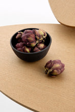 Laden Sie das Bild in den Galerie-Viewer, "63" modularer Salontisch