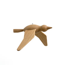 Load image into Gallery viewer, "jov" bird