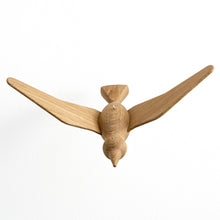 Load image into Gallery viewer, "jov" bird