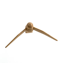 Load image into Gallery viewer, "jov" bird