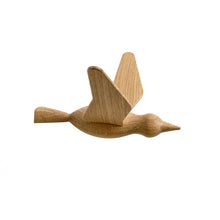 Load image into Gallery viewer, "jov" bird