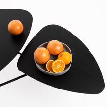 Laden Sie das Bild in den Galerie-Viewer, "63" modularer Salontisch