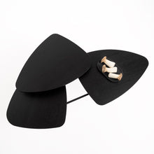 Load image into Gallery viewer, "63" modular coffee table