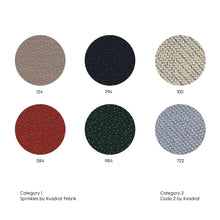 Load image into Gallery viewer, "yy" hunting trophy