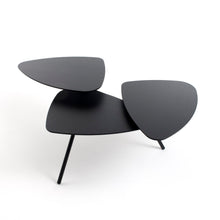 Laden Sie das Bild in den Galerie-Viewer, "63" modularer Salontisch