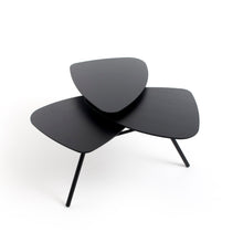 Load image into Gallery viewer, "63" modular coffee table