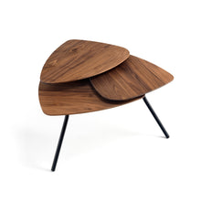 Load image into Gallery viewer, "63" modular coffee table