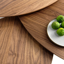Load image into Gallery viewer, "63" modular coffee table