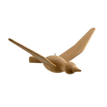 Load image into Gallery viewer, "jov" bird