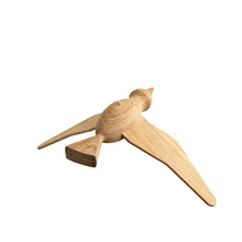 Load image into Gallery viewer, "jov" bird