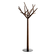 Laden Sie das Bild in den Galerie-Viewer, "y" Kleiderständer