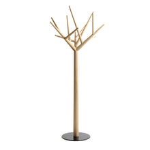 Laden Sie das Bild in den Galerie-Viewer, "y" Kleiderständer