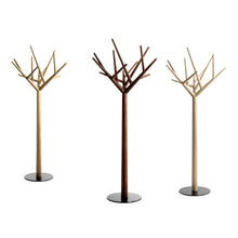 Laden Sie das Bild in den Galerie-Viewer, "y" Kleiderständer