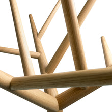 Laden Sie das Bild in den Galerie-Viewer, "y" Kleiderständer