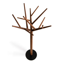 Laden Sie das Bild in den Galerie-Viewer, "y" Kleiderständer