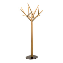 Laden Sie das Bild in den Galerie-Viewer, "y" Kleiderständer