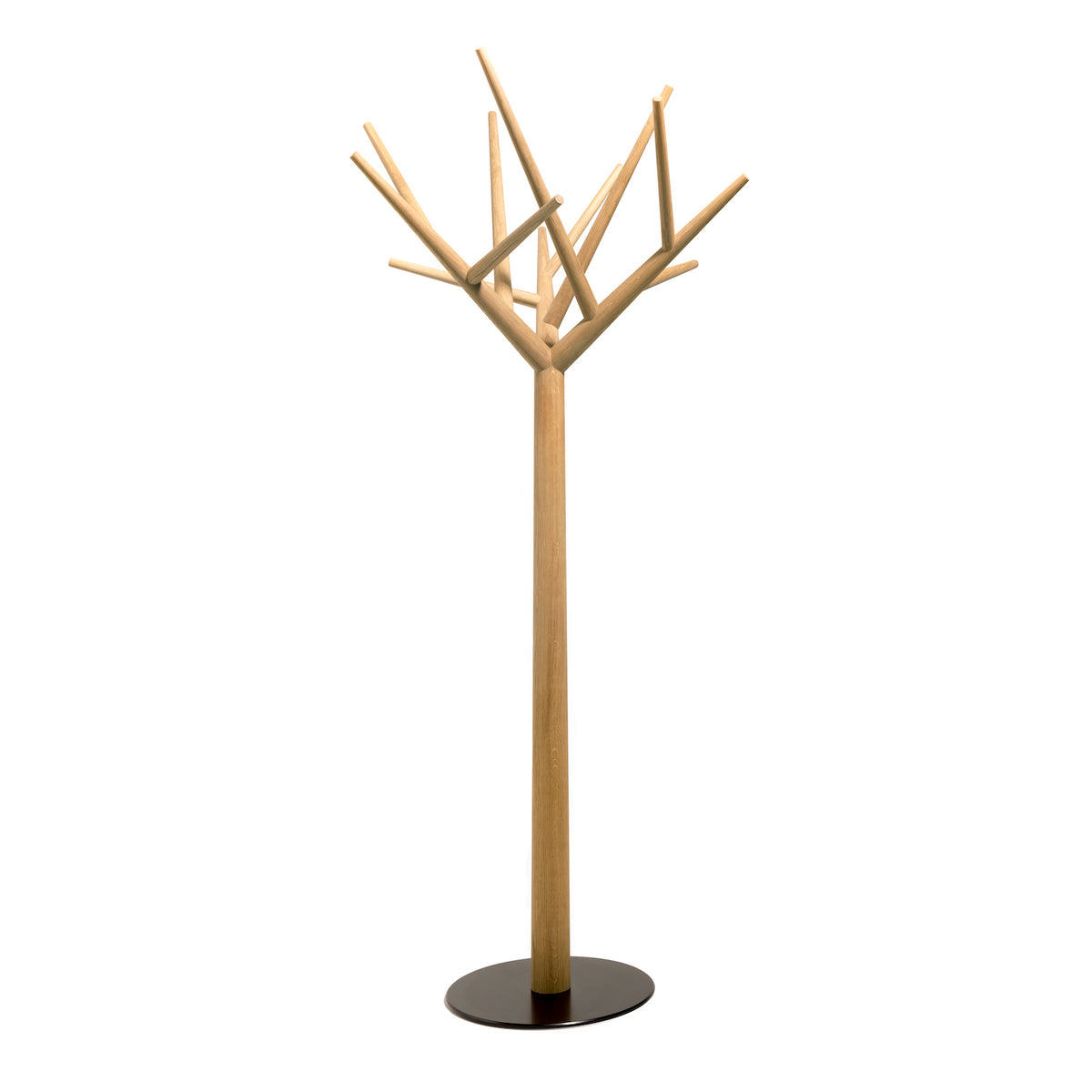 y coat stand klybeck shop