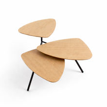 Laden Sie das Bild in den Galerie-Viewer, "63" modularer Salontisch
