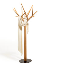Load image into Gallery viewer, &quot;y&quot; coat stand
